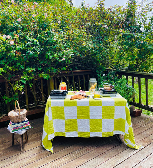SAVE THE DATE: 2/25/25   BEST TEA EVER